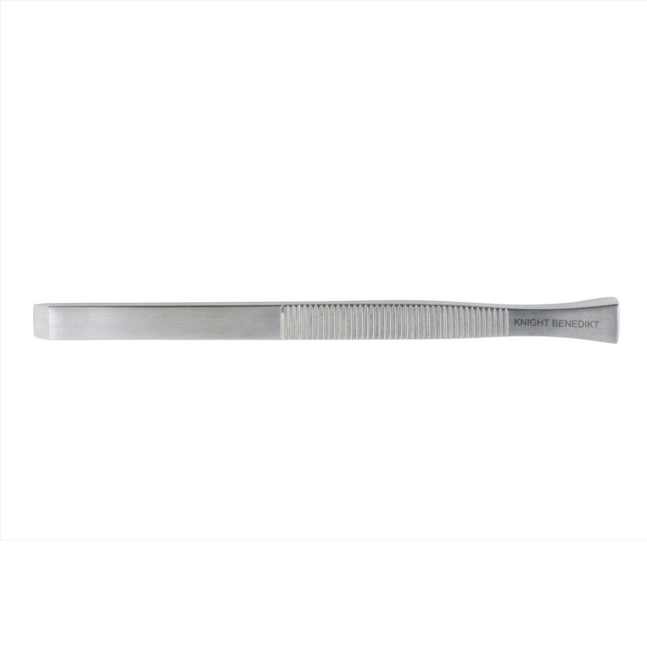 Knight Benedikt Partsch Bone Chisel